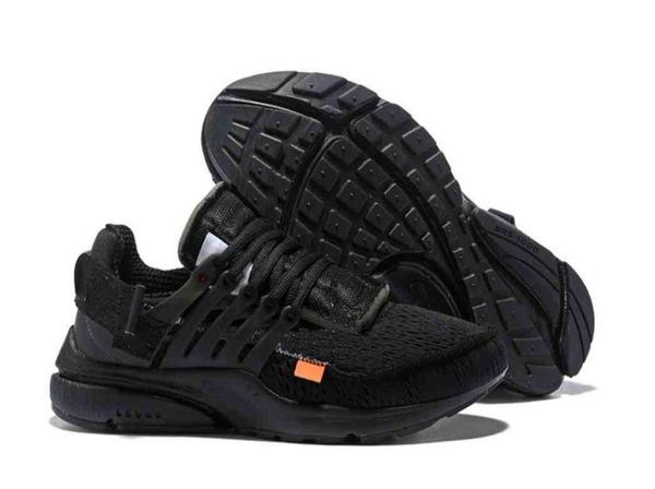 2021 new presto v2 br tp qs black white x running shoes 10 air cushion pres
2021 new presto v2 br tp qs black white x running shoes 10 air cushion pres