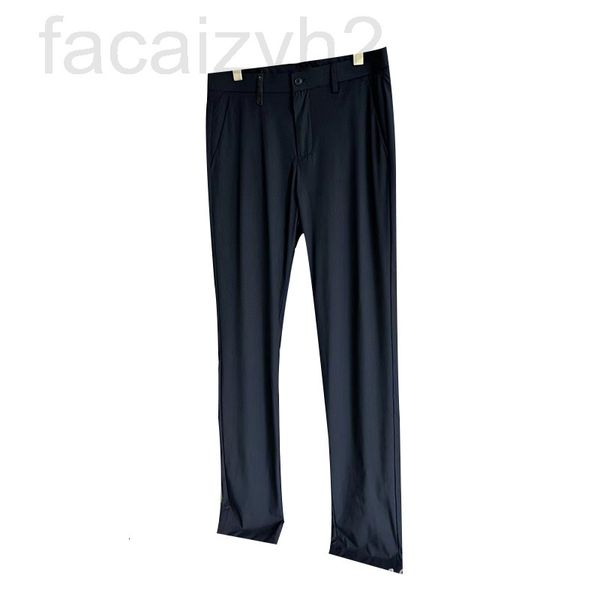 men's shorts designer home b 2022ss new spring and summer men's business casual pants ice silk cool skating thin fabric in rqnm, White;black
men's shorts designer home b 2022ss new spring and summer men's business casual pants ice silk cool skating thin fabric in rqnm, White;black