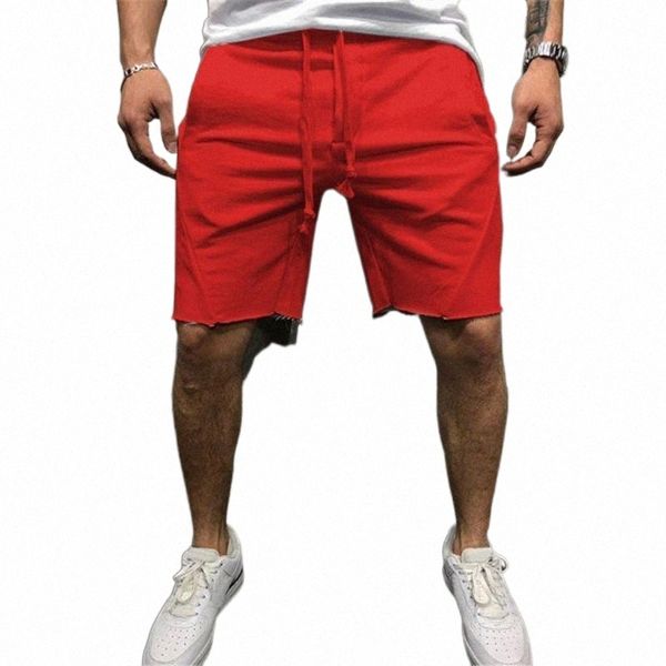 men's shorts men's shorts solid style pants ripped men color short workout jogger wild worko o7jq#, White;black
men's shorts men's shorts solid style pants ripped men color short workout jogger wild worko o7jq#, White;black