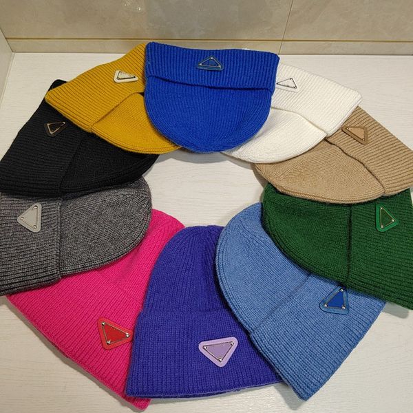 adults thick warm winter hat for women soft stretch cable knitted beanies hats womens skullies girl ski cap beanie caps 10 colors p026, Blue;gray
adults thick warm winter hat for women soft stretch cable knitted beanies hats womens skullies girl ski cap beanie caps 10 colors p026, Blue;gray