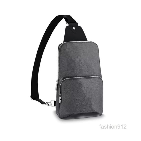 evening bags mens black chest bags designers crossbody cycling waist bag medium size purses zipper pockets shoulder bagsmulti pochett
evening bags mens black chest bags designers crossbody cycling waist bag medium size purses zipper pockets shoulder bagsmulti pochett