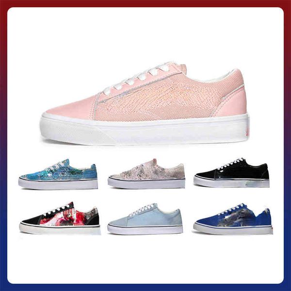 brand casual shoes v home men's canvas shoes 2022 spring and autumn low board fashion, Black
brand casual shoes v home men's canvas shoes 2022 spring and autumn low board fashion, Black