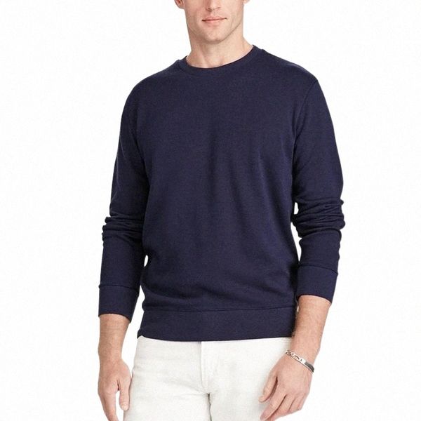 men's hoodies & sweatshirts men's hoodies & sweatshirts autumn winter men small horse 100%cotton sportswear fashion casual streetw, Black
men's hoodies & sweatshirts men's hoodies & sweatshirts autumn winter men small horse 100%cotton sportswear fashion casual streetw, Black