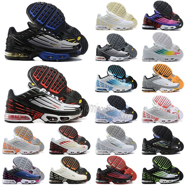 running shoes mens trainers sneakers triple white black aqua graphy multicolor hyper blue green neon sports size tn 2 plus 3 men women r7
running shoes mens trainers sneakers triple white black aqua graphy multicolor hyper blue green neon sports size tn 2 plus 3 men women r7