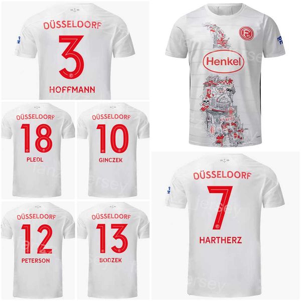 club 2022-23 fortuna dusseldorf kownacki soccer jerseys hennings hoffmann gavory klaus sobottka kastenmeier tanaka appelkamp de wijs peterso, Black;yellow
club 2022-23 fortuna dusseldorf kownacki soccer jerseys hennings hoffmann gavory klaus sobottka kastenmeier tanaka appelkamp de wijs peterso, Black;yellow