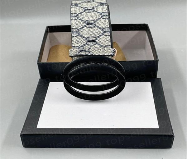 2022 luxury designer belts for man women belt width 38cm 12 styles highly q, Black;brown
2022 luxury designer belts for man women belt width 38cm 12 styles highly q, Black;brown