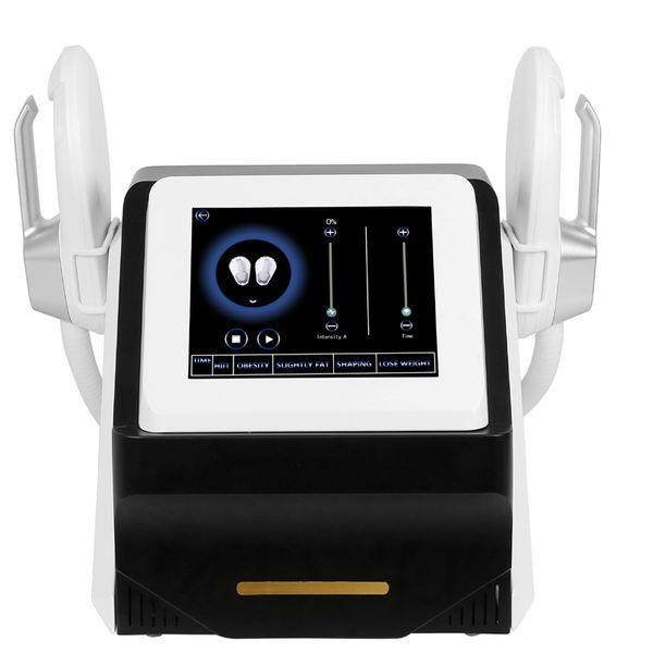 ems slimming emslim 2 handleiding portable muscle stimulator high intensity focused electro magnetic system strength training treatment emsh
ems slimming emslim 2 handleiding portable muscle stimulator high intensity focused electro magnetic system strength training treatment emsh