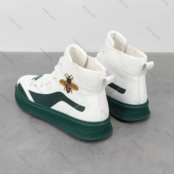 dr01 brand martens boots men's casual fashion high r boots for men personality british work boots thick soles inside the increase
dr01 brand martens boots men's casual fashion high r boots for men personality british work boots thick soles inside the increase