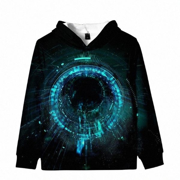 men's hoodies & sweatshirts men's hoodies & sweatshirts 3d effect pattern dress up wind printing casual hooded sweater with hood a, Black
men's hoodies & sweatshirts men's hoodies & sweatshirts 3d effect pattern dress up wind printing casual hooded sweater with hood a, Black
