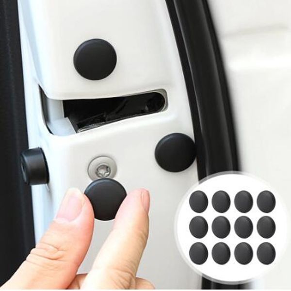 12pcs/set sticker univeral car door lock screw protector cover accessories for kia k2 k3 k4 k5 sorento sportage optima rio ceed cerato
12pcs/set sticker univeral car door lock screw protector cover accessories for kia k2 k3 k4 k5 sorento sportage optima rio ceed cerato