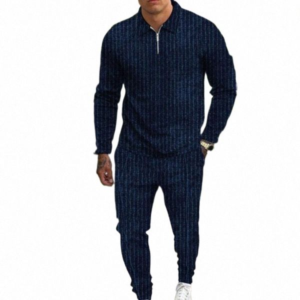 men's tracksuits men's tracksuits man sportswear sports suit turn-down collar pants sweatsuit tracksuit pullover sweat absorption, Gray
men's tracksuits men's tracksuits man sportswear sports suit turn-down collar pants sweatsuit tracksuit pullover sweat absorption, Gray