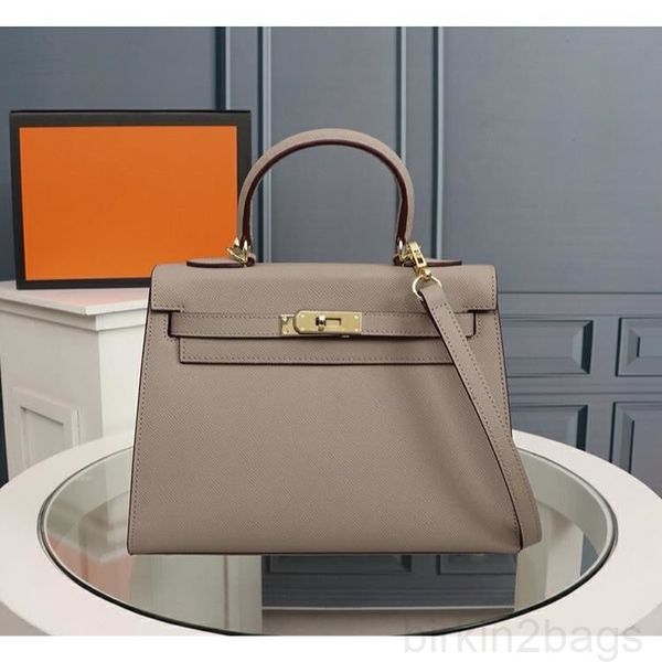 purses ladies handbags evening bags wrist 2022 new lychee pattern cowhide portable single shoulder messenger hand palm second generation eob
purses ladies handbags evening bags wrist 2022 new lychee pattern cowhide portable single shoulder messenger hand palm second generation eob