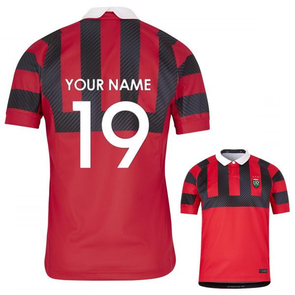 new 2023 rugby jersey toulon home away men's tees polos t-shirt rugby shirt big size 4xl 5xl custom name and number, White;black
new 2023 rugby jersey toulon home away men's tees polos t-shirt rugby shirt big size 4xl 5xl custom name and number, White;black