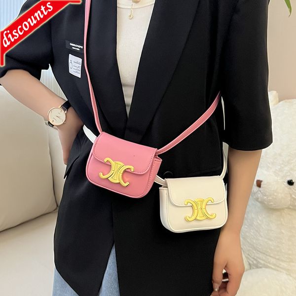 designer bags mini small women's 2022 versatile new fashion one shoulder messenger chest waist evening clutches luxury handbags
designer bags mini small women's 2022 versatile new fashion one shoulder messenger chest waist evening clutches luxury handbags