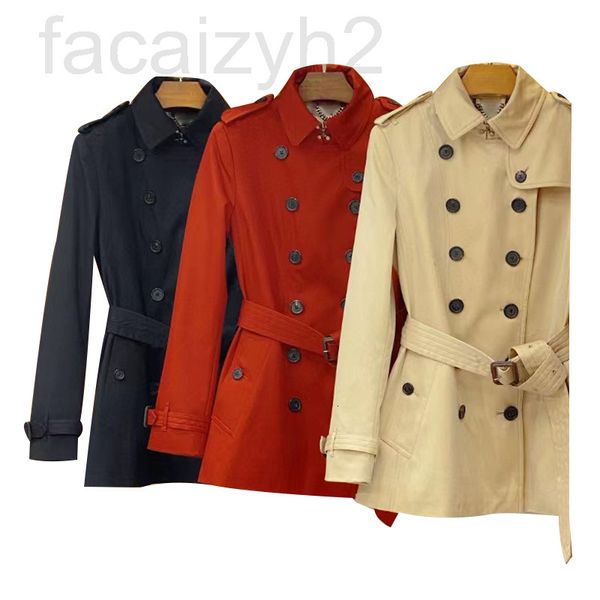 women's jackets designer short windbreaker of family b slim cut sandringham series red black and honey xggz, Black;brown
women's jackets designer short windbreaker of family b slim cut sandringham series red black and honey xggz, Black;brown