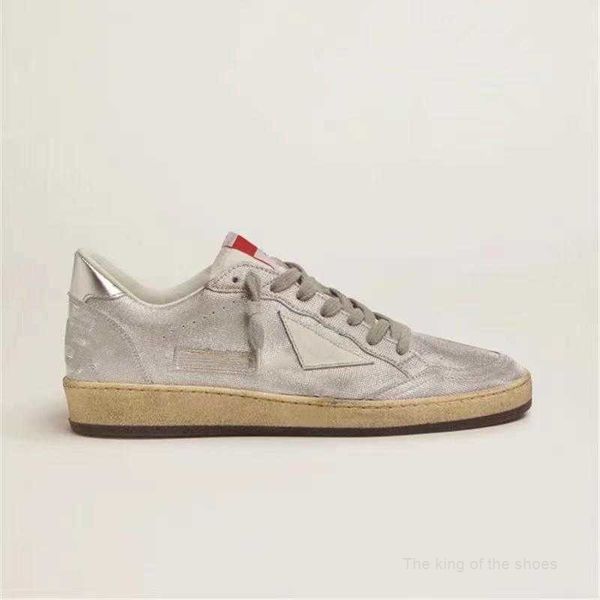 women sneakers shoes casual shoe new italy brand super ball star luxury golden sequin classic white do-old dirty designer
women sneakers shoes casual shoe new italy brand super ball star luxury golden sequin classic white do-old dirty designer