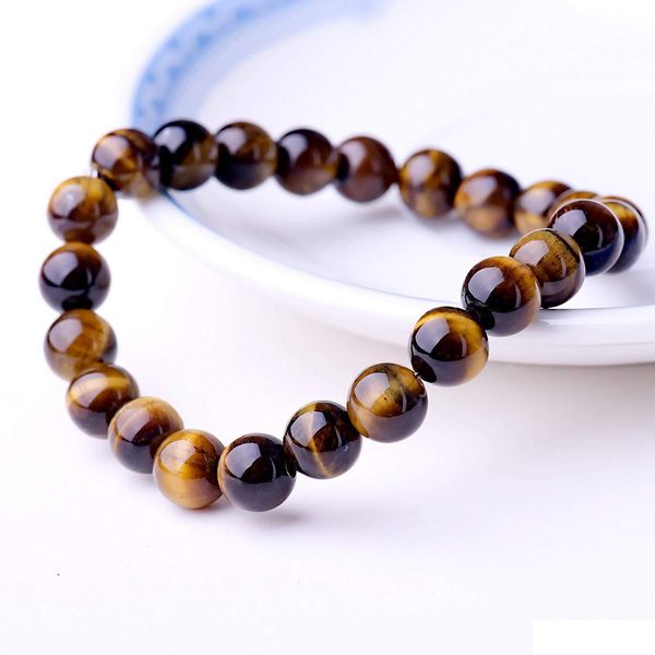 charm bracelets tiger eye elastic bracelets men handmade jewelry healing energy stone beads bangle for women bracelet birthd nanashop dhdat, Golden;silver
charm bracelets tiger eye elastic bracelets men handmade jewelry healing energy stone beads bangle for women bracelet birthd nanashop dhdat, Golden;silver