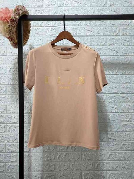 2022 designers t shirt man womens tshirt with letters print short sleeves summer shirts, White
2022 designers t shirt man womens tshirt with letters print short sleeves summer shirts, White