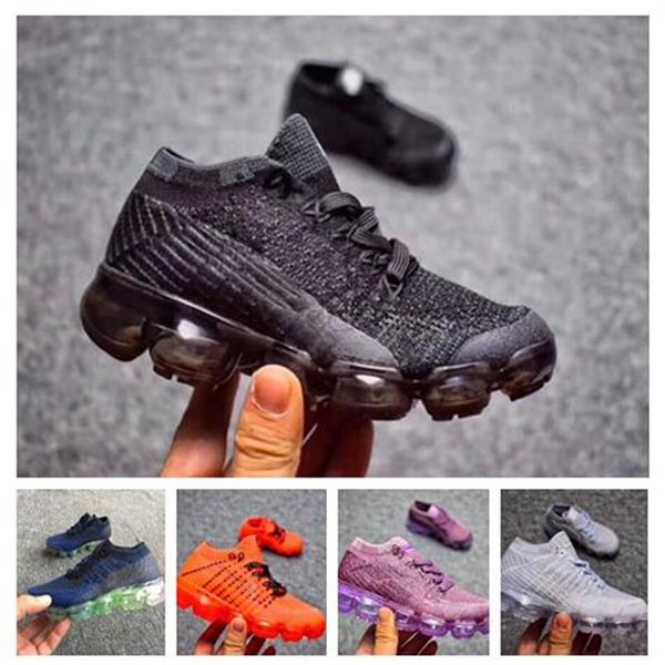 original infant kids 2018 athletic running shoes children 2019 kpu basketball toddler children boy girls tn sports sneakers248k, Black;red
original infant kids 2018 athletic running shoes children 2019 kpu basketball toddler children boy girls tn sports sneakers248k, Black;red