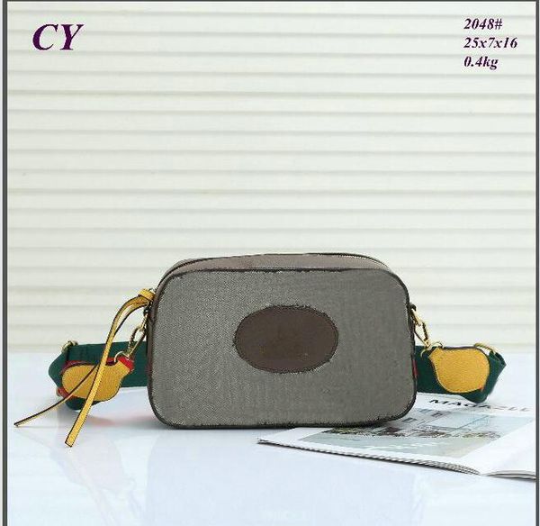 designers bag leather handbags women fashion chain female crossbody handbag tote shoulder vintage bags wallet purses 2048#25cm
designers bag leather handbags women fashion chain female crossbody handbag tote shoulder vintage bags wallet purses 2048#25cm