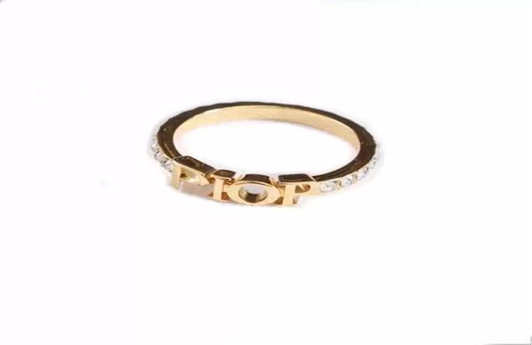 women designer ring luxurys jewelry diamond engagements for womens ring des, Silver