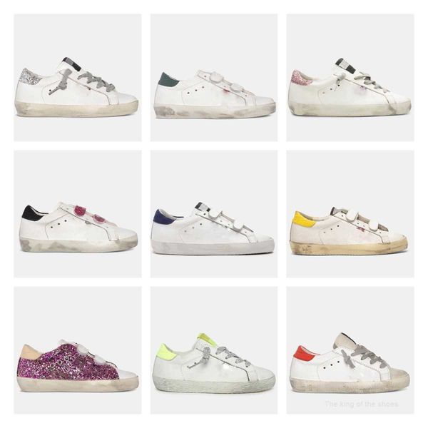brand shoes sneakers do-old casual white classic pink silver black glitter designer kids boys girls dirty heel suede star cream sole sneaker
brand shoes sneakers do-old casual white classic pink silver black glitter designer kids boys girls dirty heel suede star cream sole sneaker