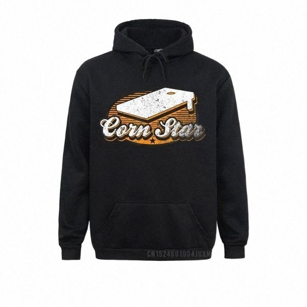 men's hoodies & sweatshirts men's hoodies & sweatshirts fitted man men corn star funny cornhole tournament hooded long sleeve des, Black
men's hoodies & sweatshirts men's hoodies & sweatshirts fitted man men corn star funny cornhole tournament hooded long sleeve des, Black