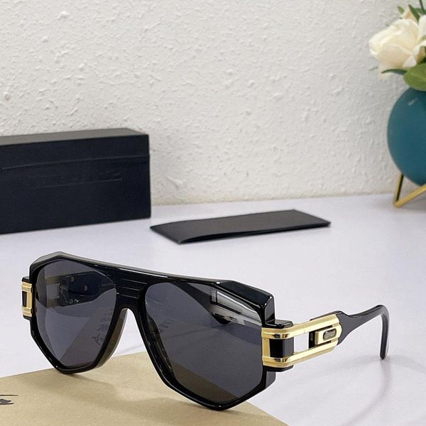 sunglasses sun glasses designer glasses men original for famous fashionable retro luxury brand trendy eyeglass caza ggu5, White;black
sunglasses sun glasses designer glasses men original for famous fashionable retro luxury brand trendy eyeglass caza ggu5, White;black