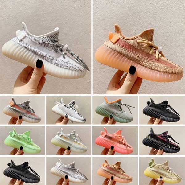 casual shoes classic shoe sneakers sandals reflective zebra beluga natural cinder carbon designer v2 marsh oreo synth antlia yecheil, Black
casual shoes classic shoe sneakers sandals reflective zebra beluga natural cinder carbon designer v2 marsh oreo synth antlia yecheil, Black