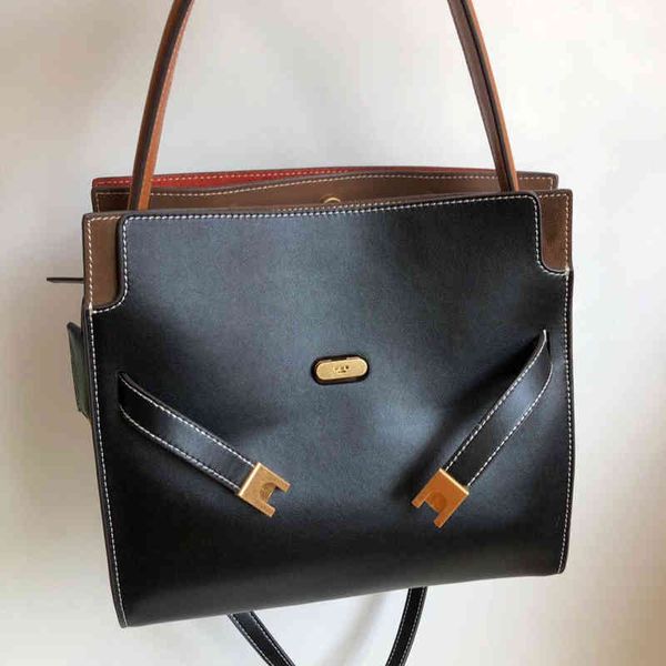 bags designer womens tb classic cowhide buckle lee medium danazha portable shoulder autumn winter ladys exclusive high sence leather shoppin
bags designer womens tb classic cowhide buckle lee medium danazha portable shoulder autumn winter ladys exclusive high sence leather shoppin