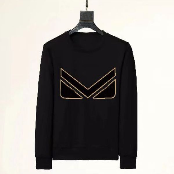 2022 new men hoodies high version b family anti zipper fleece sports regular weaving dyeing washing water old craft couples sweater size m-x, Black;brown
2022 new men hoodies high version b family anti zipper fleece sports regular weaving dyeing washing water old craft couples sweater size m-x, Black;brown