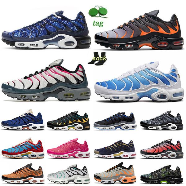 plus tn fly knit running shoes for mens women chaussures tnplus tns midnight navy black white geape ice pink prim oreo off tns mx og sneaker
plus tn fly knit running shoes for mens women chaussures tnplus tns midnight navy black white geape ice pink prim oreo off tns mx og sneaker
