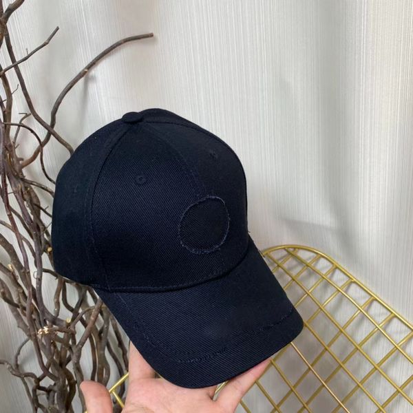 correct caps ball designer version baseball hat fashion men's and women's net red arc de triomphe embroidery, Blue;gray
correct caps ball designer version baseball hat fashion men's and women's net red arc de triomphe embroidery, Blue;gray