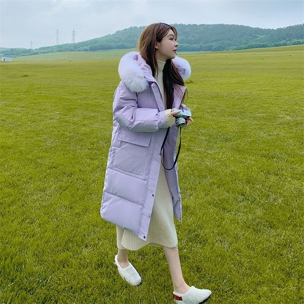 womens down parkas autumn winter women fur collar hooded down jacket fashion long padded jacket casual loose fleece warm jacket lady clothin, Black
womens down parkas autumn winter women fur collar hooded down jacket fashion long padded jacket casual loose fleece warm jacket lady clothin, Black
