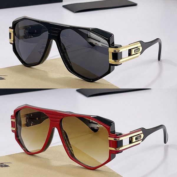 designer sunglasses men wayfarer original sun glasses for men famous fashionable retro luxury brand trendy eyeglass caza 163 factory wholesa, White;black
designer sunglasses men wayfarer original sun glasses for men famous fashionable retro luxury brand trendy eyeglass caza 163 factory wholesa, White;black