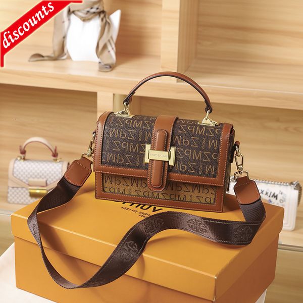 designer bags this year's popular portable one shoulder small 2022 new fashion spring and summer texture crossbody leather square
designer bags this year's popular portable one shoulder small 2022 new fashion spring and summer texture crossbody leather square