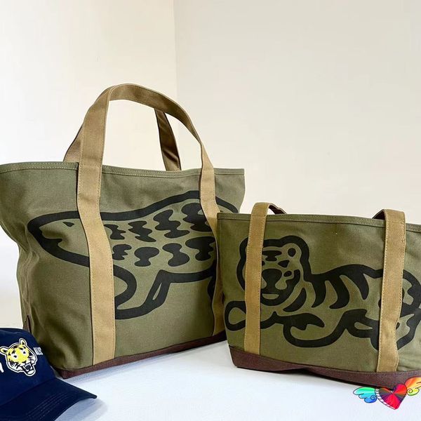 school bags cartoon human made backpacks men women tiger polar bear graphic human made bags casual canvas bag 220908
school bags cartoon human made backpacks men women tiger polar bear graphic human made bags casual canvas bag 220908