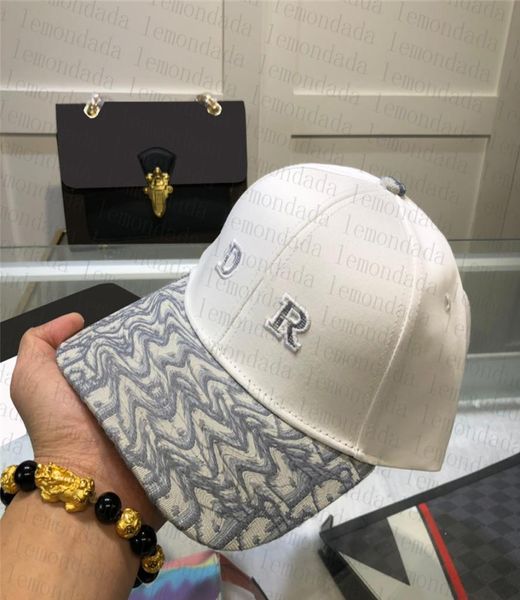 fashion street hats luxury letter patchwork baseball hat casual style classic print women men sports caps, Blue;gray
fashion street hats luxury letter patchwork baseball hat casual style classic print women men sports caps, Blue;gray