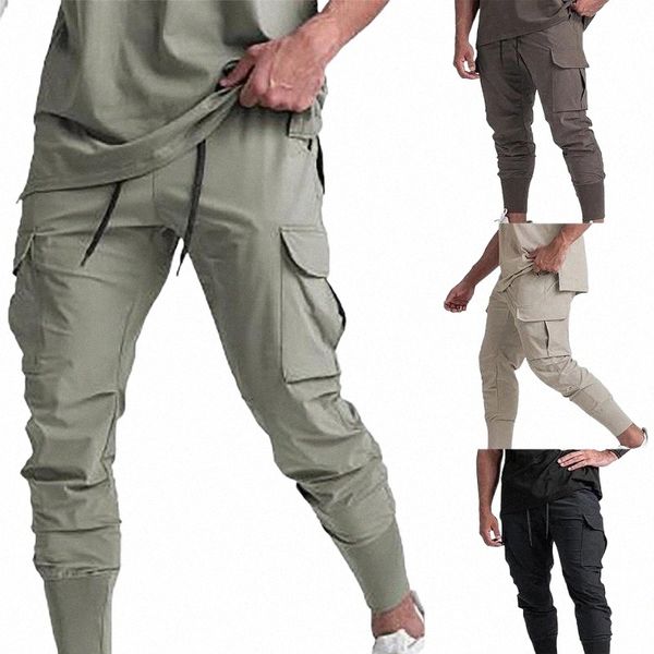 men's pants men's pants cargo men 2021 hip hop streetwear jogger pant fashion trousers multi-pocket casual joggers sweatpants pant, Black
men's pants men's pants cargo men 2021 hip hop streetwear jogger pant fashion trousers multi-pocket casual joggers sweatpants pant, Black