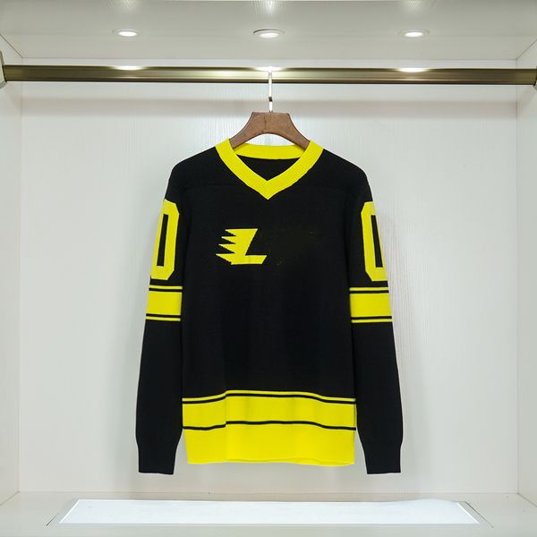 casual men's hoodies & sweatshirts louiseity winter wrinkle resistant embroidered balencaigaity letters fashion long sleeves viutonity, Black
casual men's hoodies & sweatshirts louiseity winter wrinkle resistant embroidered balencaigaity letters fashion long sleeves viutonity, Black