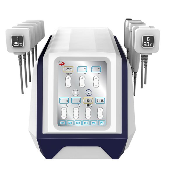 trusculpt 3d slimming machine face tightening lifting rejuvenation device rf cellulite reduction body shaping sculpting fat burning sculptin
trusculpt 3d slimming machine face tightening lifting rejuvenation device rf cellulite reduction body shaping sculpting fat burning sculptin