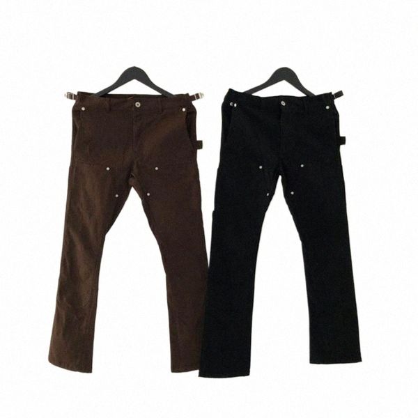 men's pants men's pants fashion vujade cargo women men jogger slim overalls track zipper vuja de joggers mens sweat 59kx#, Black
men's pants men's pants fashion vujade cargo women men jogger slim overalls track zipper vuja de joggers mens sweat 59kx#, Black