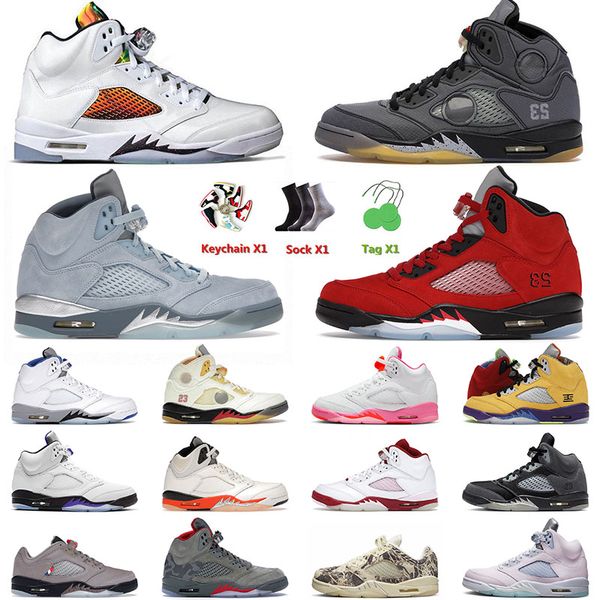 dress shoes men designer basketball shoe 5 5s v jumpman black muslin raging bull bluebird easter sail metallic gold what the mens women jord
dress shoes men designer basketball shoe 5 5s v jumpman black muslin raging bull bluebird easter sail metallic gold what the mens women jord