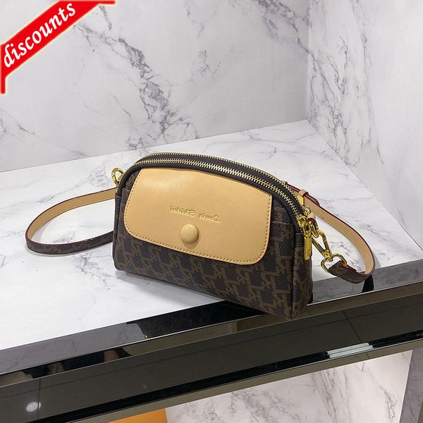 designer bags printed women's single shoulder texture small 2022 new fashion crossbody hand mobile phone
designer bags printed women's single shoulder texture small 2022 new fashion crossbody hand mobile phone