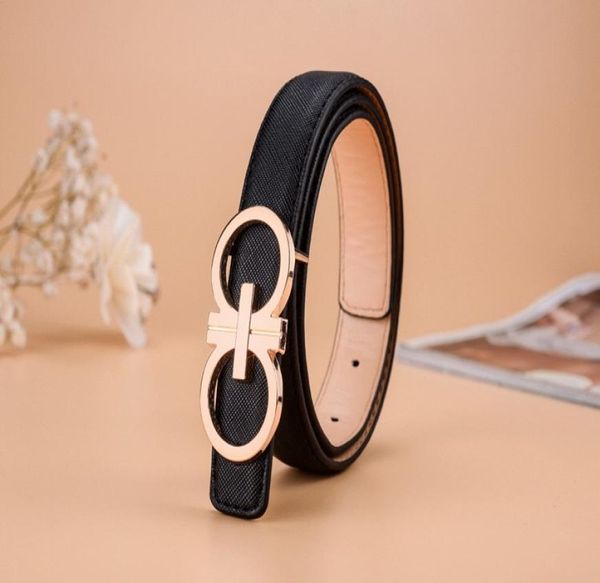 summer fashion women luxury belts female patent leather designer slim dress, Black;brown
summer fashion women luxury belts female patent leather designer slim dress, Black;brown