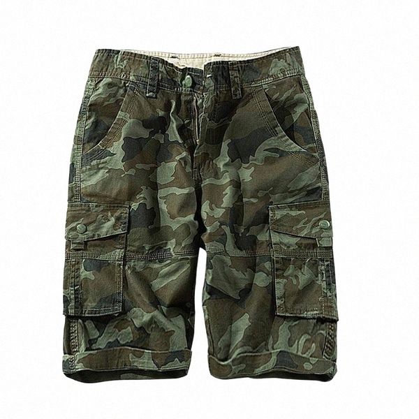 men's shorts men shorts casual loose plus size fashion street wear solid military camouflage summer short men's b0is#, White;black
men's shorts men shorts casual loose plus size fashion street wear solid military camouflage summer short men's b0is#, White;black