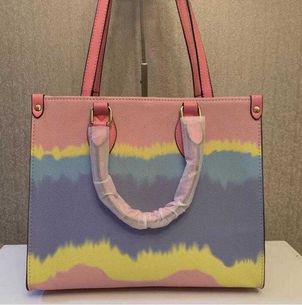 solds luxurys designers 34cm handbags flower purses women tote brand letter genuine leather shoulder bags crossbody bag 2022 quality
solds luxurys designers 34cm handbags flower purses women tote brand letter genuine leather shoulder bags crossbody bag 2022 quality