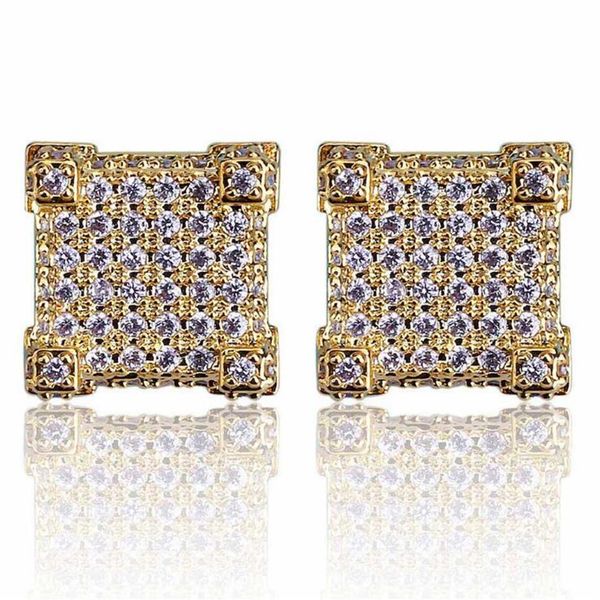 earring cubic zirconia 925 sterling silver cubist screw back 18k yellow gold silver plated hypoallergenic 3d square stud earring f212g, Golden
earring cubic zirconia 925 sterling silver cubist screw back 18k yellow gold silver plated hypoallergenic 3d square stud earring f212g, Golden