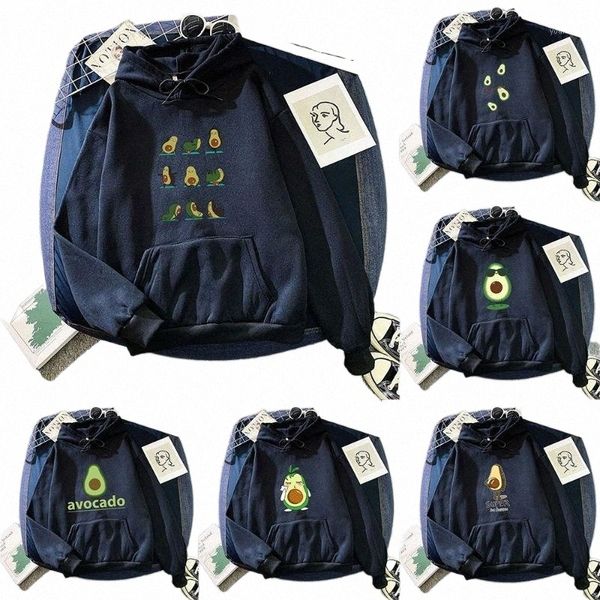 men's hoodies & sweatshirts men's hoodies & sweatshirts men and women long-sleeved sweatshirt casual blouse pullover loose street, Black
men's hoodies & sweatshirts men's hoodies & sweatshirts men and women long-sleeved sweatshirt casual blouse pullover loose street, Black