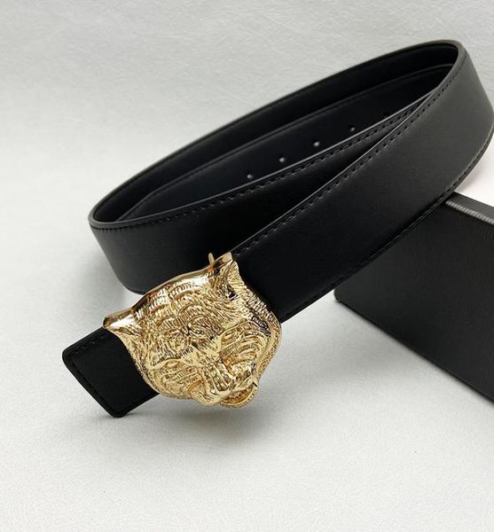 men designers belts classic fashion luxury casual letter l smooth buckle womens mens leather belt width 3.8cm with orange box, Black;brown
men designers belts classic fashion luxury casual letter l smooth buckle womens mens leather belt width 3.8cm with orange box, Black;brown